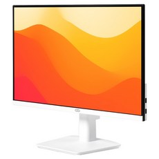 이그닉 RIT 2024 리트 올인원 셀러론, 화이트, 16GB, 128GB, WIN11 Home, RT-AIO23802