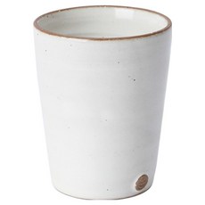 yido DOZAGI 陶瓷餐具水杯, 1個, 溫潤