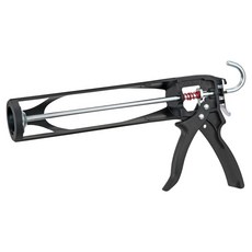 TaJIma 田島 矽利康槍 V CNV-V, 1個