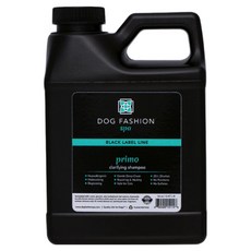독패션스파 프리모 클라리파잉 샴푸, 1개, 470ml