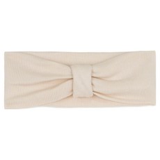 PEEKABOO 女童庫利髮帶