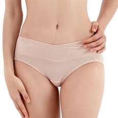 마더스베이비 밤부라이트 임산부 팬티