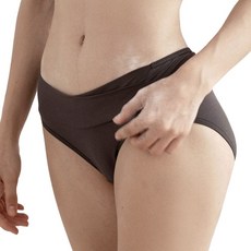 마더스베이비 밤부라이트 임산부 팬티
