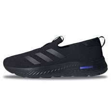 adidas 愛迪達 Cloudfoam Move Lounger 運動鞋 ID65