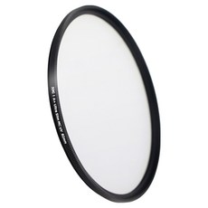 JJC 울트라 슬림 렌즈 보호 UV 필터, F-MCUV82, 1개