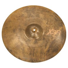 SABIAN Monarch 銅鈸 XSR1880M 632642, 1個