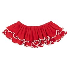 PEEKABOO Carny兒童圍兜