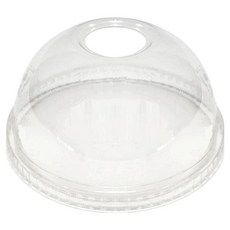 Draw Life PET冰杯蓋 92mm