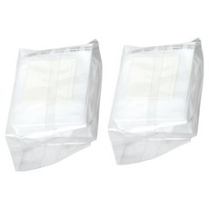 빈플랜트 드립백 필터 핸드드립 페이퍼 커피필터, 50개입, 2개 50개입, 2개