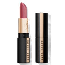 바비브라운 럭스 캐시미어 매트 립스틱 3.5g, 1개, 미드타운 모브