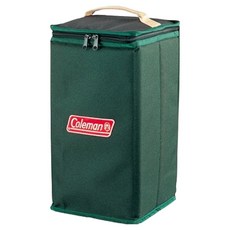 Coleman 軟式燈具收納袋 2 170-8017, 單一顏色, 1個