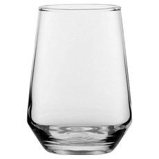 utopia Summit 玻璃杯 400ml, 1個