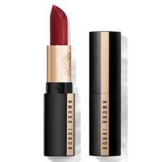 바비브라운 럭스 캐시미어 매트 립스틱 3.5g, 1개, 클라렛