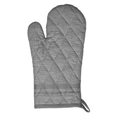 kela Tia 烘焙隔熱手套, 岩灰, 1個