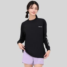 aquatica 女款防磨泳衣海灘褲上下組 AQAUTS24001-AQAWQT