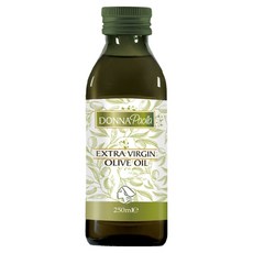 Doña Paola 特級初榨橄欖油, 250ml, 1個