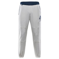 BLACKYAK 男女通用 Polartec 束口褲 1BYPNF3019