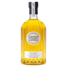 에스투블롱 코로네키 엑스트라버진 유기농 올리브오일, 500ml, 1개