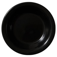 STUDIO ALIVE 寵物陶瓷碗 Small, 黑色, 1個