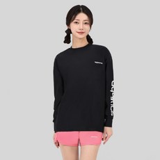aquatica 女款防曬泳衣衝浪褲上下套裝 AQAUTS24001-AQAWQT