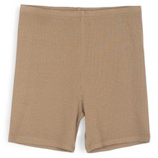 PEEKABOO Junior Inno 學生三分褲