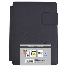 OXFORD 立式收納袋 A5 + 補充內頁組, 1套, 隨機出貨(立式收納袋)