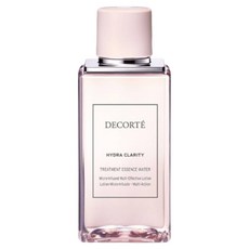 데코르테 하이드라 클라리티 트리트먼트 에센스 워터, 1개, 200ml