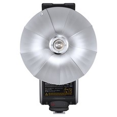 Godox 神牛 復古相機閃光燈, 1個, Lux Senior