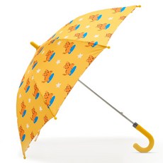 헤즈 아동용 우산