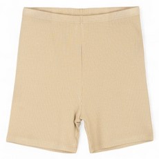 PEEKABOO Junior Inno 學生三分褲