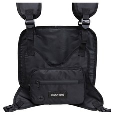 HOYA NEWNO 戶外自行車跑步背心