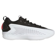 adidas 愛迪達 男款 ANTHONY EDWARDS 1 LOW 籃球鞋 JQ6140