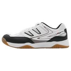 FILA 斐樂 Dashflow 多功能球場鞋 1RM02955H100