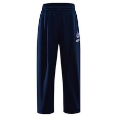 BLACKYAK 男女通用 Polartec 棉質長褲 1BYPNF3902