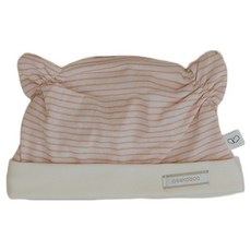 PEEKABOO 兒童Dewy毛線帽