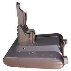 Cheongil Electronics 清日電子 副廠吸塵器用充電電池 Dyson V7系列適用, 1個, 1入