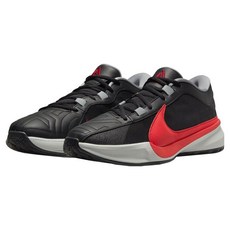 NIKE 耐吉 男款 ZOOM FREAK 5 EP 運動鞋 DX4996-004