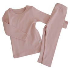 PEEKABOO 兒童Haring家居服套裝