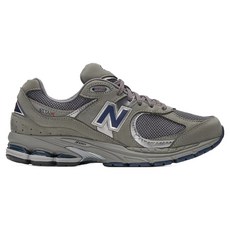 New Balance 男女款 2002R 運動鞋 ML2002RAD