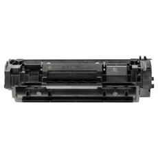 UFOTEC HP W1360X 全新副廠碳粉匣 M211dw/M236sdw/M236sdw 136X 無晶片, 黑色, 1個