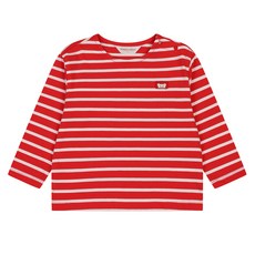 Happyland 幼童 Tini ST T恤