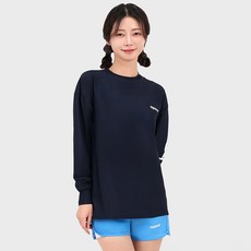 aquatica 女款防曬衣 AQAUTS24001 + 海灘泳褲 AQAWQT 套裝 only one