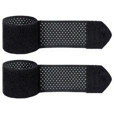 薄透氣運動護腕 2入, 1個