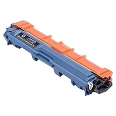 UFOTEC brother TN-261BK 全新副廠碳粉匣 HL-3170CDW/MFC-9330CDW, 黑色, 1個