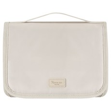 PICCASSO 畢卡索 多功能攜帶收納包, 1個, 暖灰色