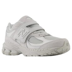 New Balance 兒童款 2002R W楦運動鞋 PV2002CC