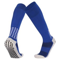 아이앤지마켓 ing 고급 축구양말, 상품 8, 1개