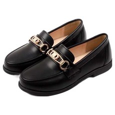 Lulushu 兒童 P Emily 鞋 CX149