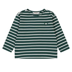 해피랜드 유아용 티니 ST 티셔츠