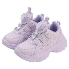 래빗풋 아동용 쓰리마운틴 다이얼 운동화